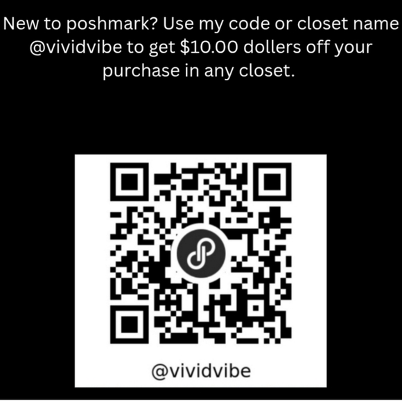 Free People Meg Bandeau In Sachet Pink Size M/L NWT$30 - Picture 9 of 9